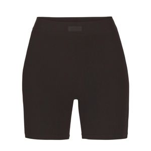 SKIMS Soft Lounge Boxer Women's Size XS